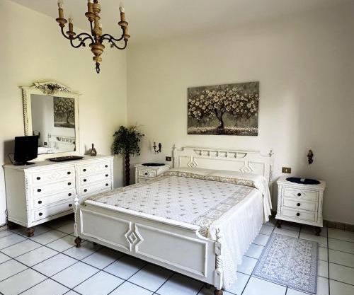 Shangri La vicino al Mare