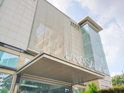 Shankee Sudirman