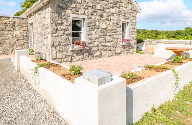 Shannonvale Cottage, NENAGH, CONDADO TIPPERARY