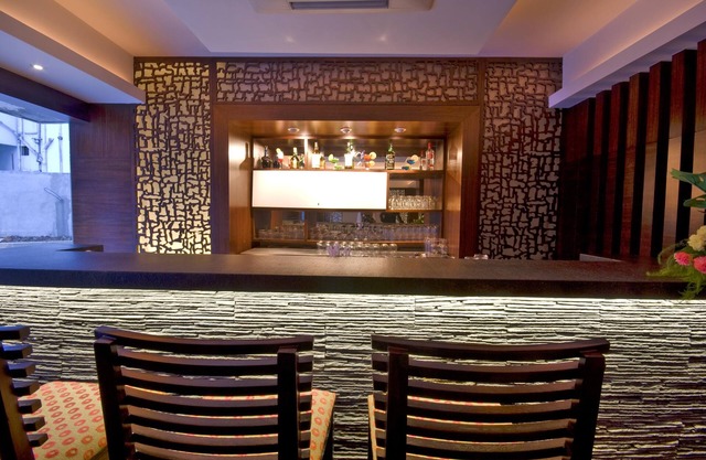 Shantai Hotel