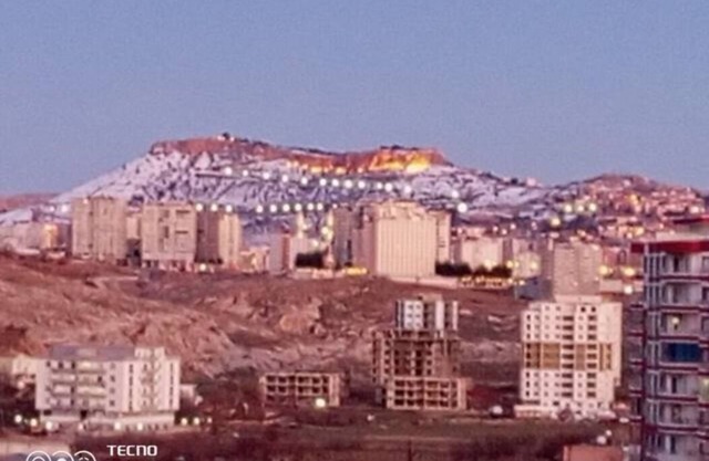 meet history and culture in MESOPOTAMIA Mardin, Midyat, Diyarbakir