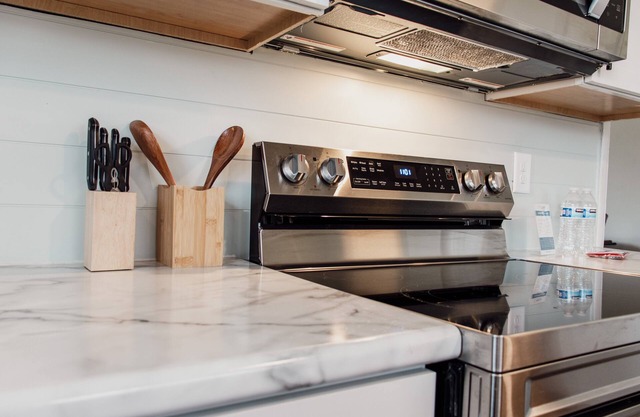 Shark Free | The Great Lakes House