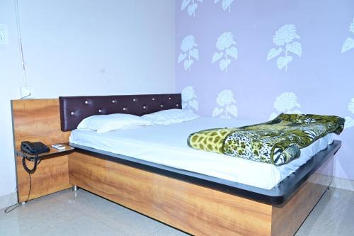 Shary Resort