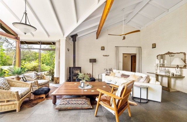 Shawlily Stay|Margaret River