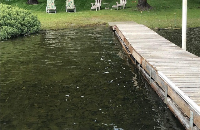 Alquiler de casa rural en Shawnigan Lake