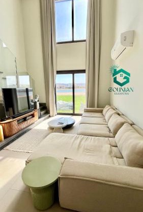 Shedwan Twinhouse 3 bedrooms