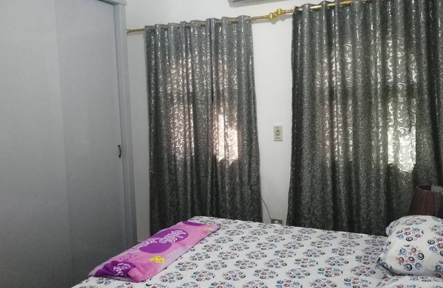 Sheraton Area Cozy 2 BDR