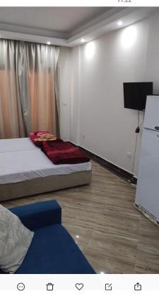 Sheraton plaza Zien