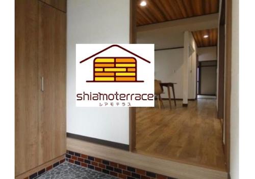 shiamoterrace - Vacation STAY 18088