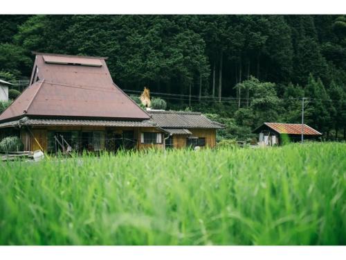 Shikouan - Vacation STAY 55494v