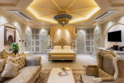 Shilp wellness Resort and Spa