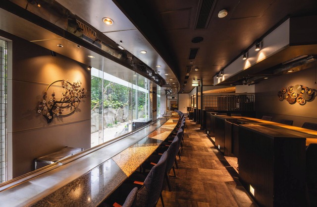 Shinjuku Washington Hotel Annex