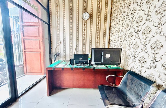 Shinta Guesthouse
