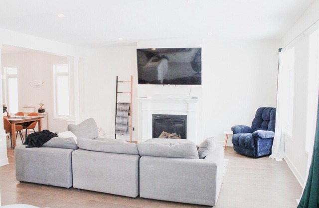 Shira Serenity Place