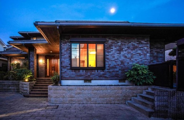 Shirakabanoyado Izumi - Vacation STAY 95387v