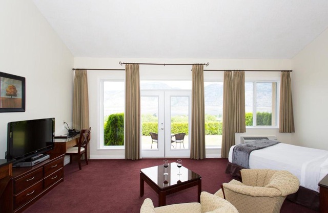 Shiraz Villa