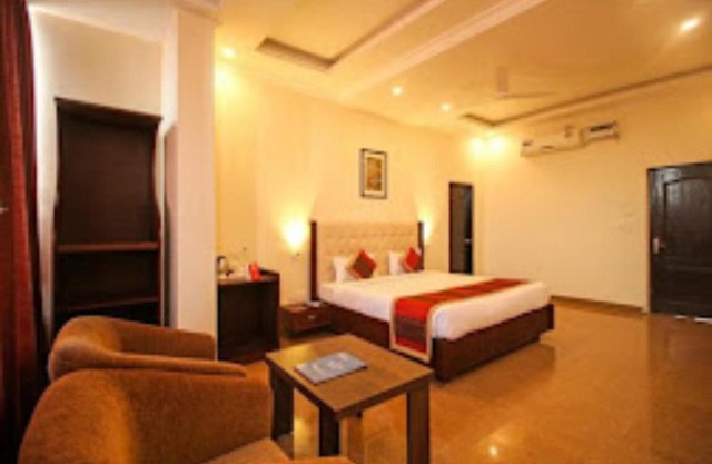 Shiva Farm, Hotel Baramasa By Welinna Group, Dehradun