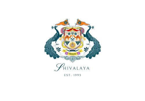 Shivalaya