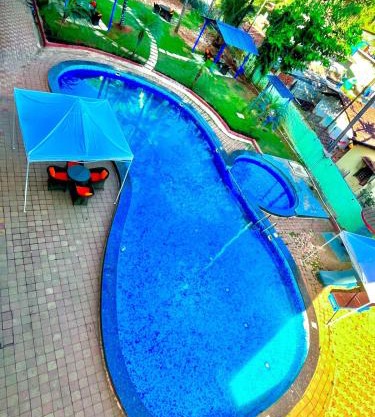 Shivam Resort ,Calangute,Goa Mob. +916230550300