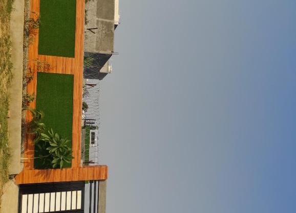 shivansh farms