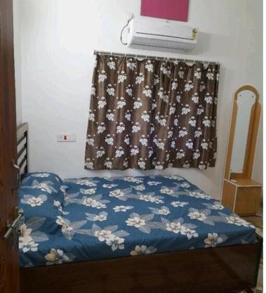 Shivansh Homestay