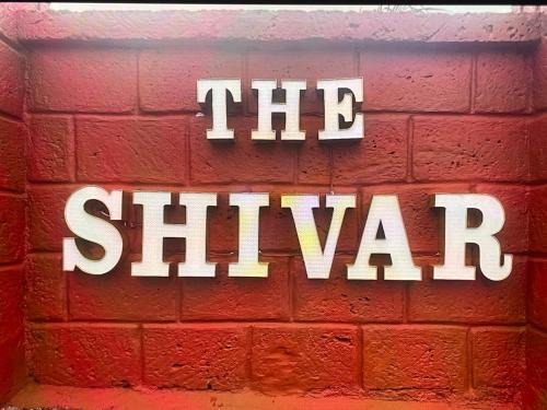 Shivar Villa