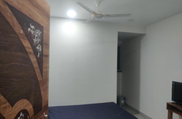 Shivsagar Resort