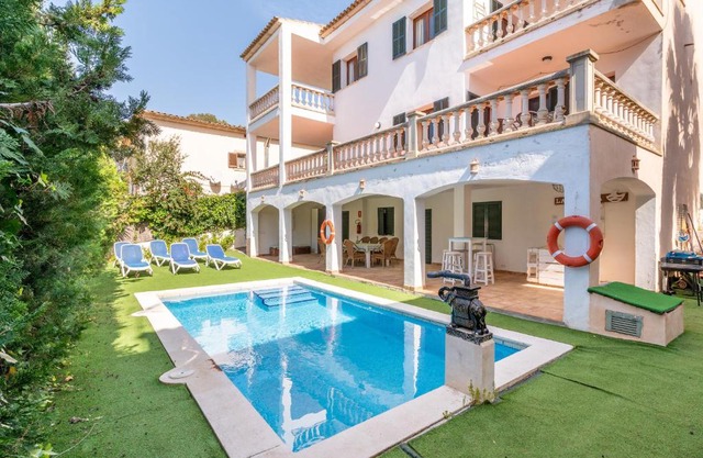 Shorabaixa