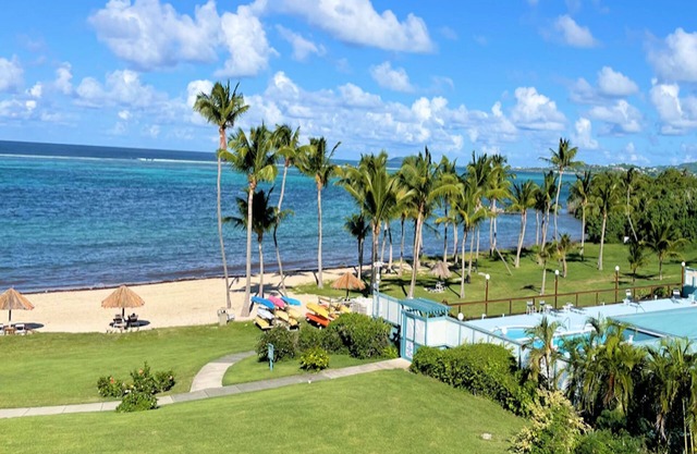 Shore Beats Work - SUMMER SPECIAL - only 190.00 per night