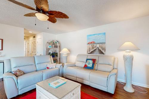 Shorehaven G-3