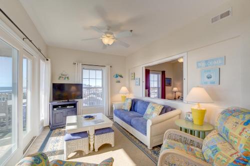 Shores Fine Again 836 #211DS-H