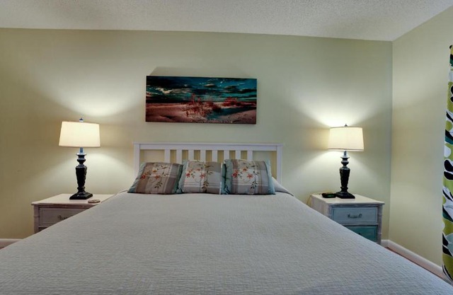 Shorewalk Vacation Villa