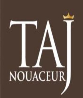 Short Stay Apartment aéroport casablanca