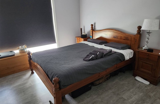 Short term stay perfect for the business traveller Pet friendly