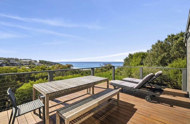 18 BANOOL ROAD FAIRHAVEN