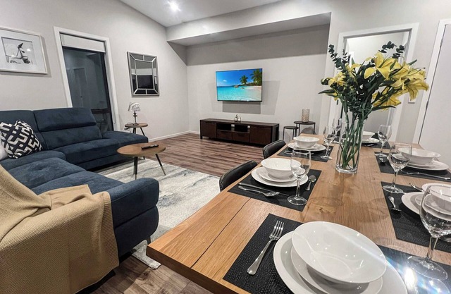 Shotover Country Retreat