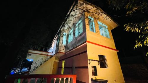 Shourya Homes