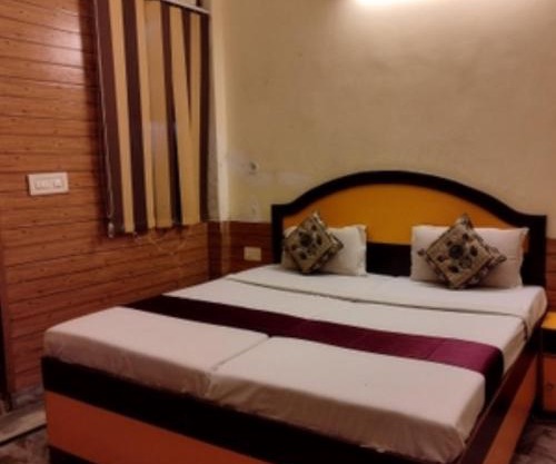 SHRADDHA HOTEL Aligarh