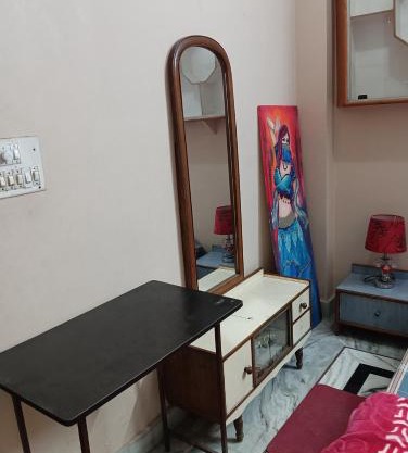 Shraddha Niwas