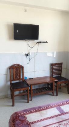 Shree Amar Palace