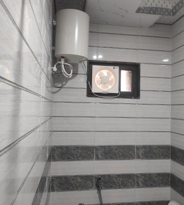 Shree Banke Bihari Place