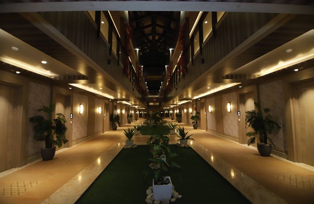 Shree Jee Vilas