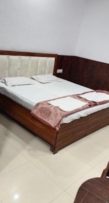 shree kedar guest house