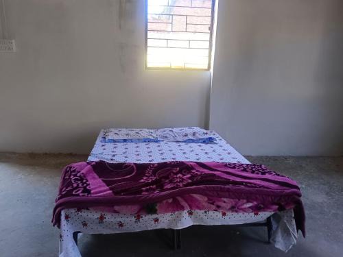 Shree Ram Bhavan