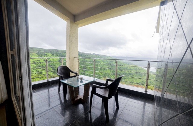 Shree Samarth Villa