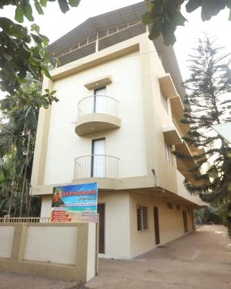 Shree Swami Samarth Resort