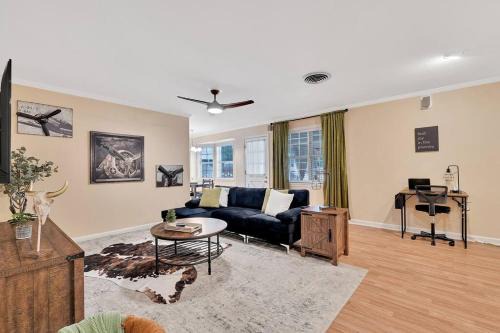 Shreveport Property