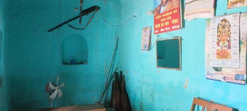 Shreyash Homestay