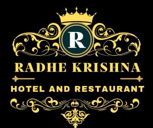 Shri Radhe Krishna Hotel & Restaurant