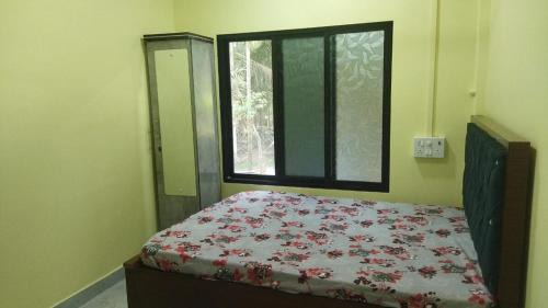 Shri Yashoda Villa